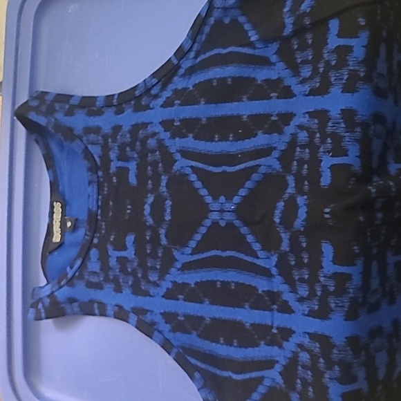 BodyCon!! - Picture 4 of 4